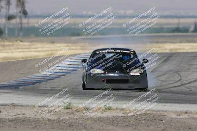 media/Jun-08-2024-Nasa (Sat) [[ae7d72cb3c]]/Race Group B/Qualifying (Outside Grapevine)/